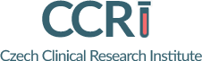 Clinerion Partners With the Czech Clinical Research Institute (CCRI) to ...