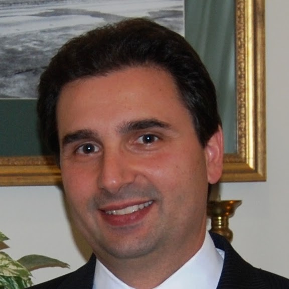 Vincent C. DeLuca to Serve as Panelist at Advanced Matrimonial ...