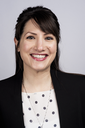 Dr. Diane Russo Selected for ASCO’s 2019 Rising Star Award