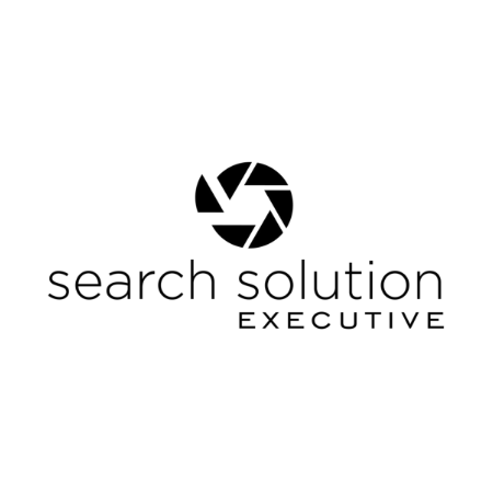 Search Solution Executive Logo
