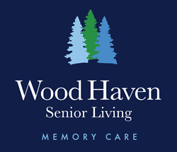 wood haven senior living joins meridian senior living’s