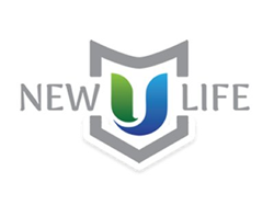 New U Life_Somaderm_Logo