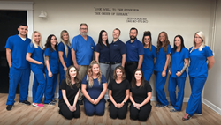 sycamore health chiropractic