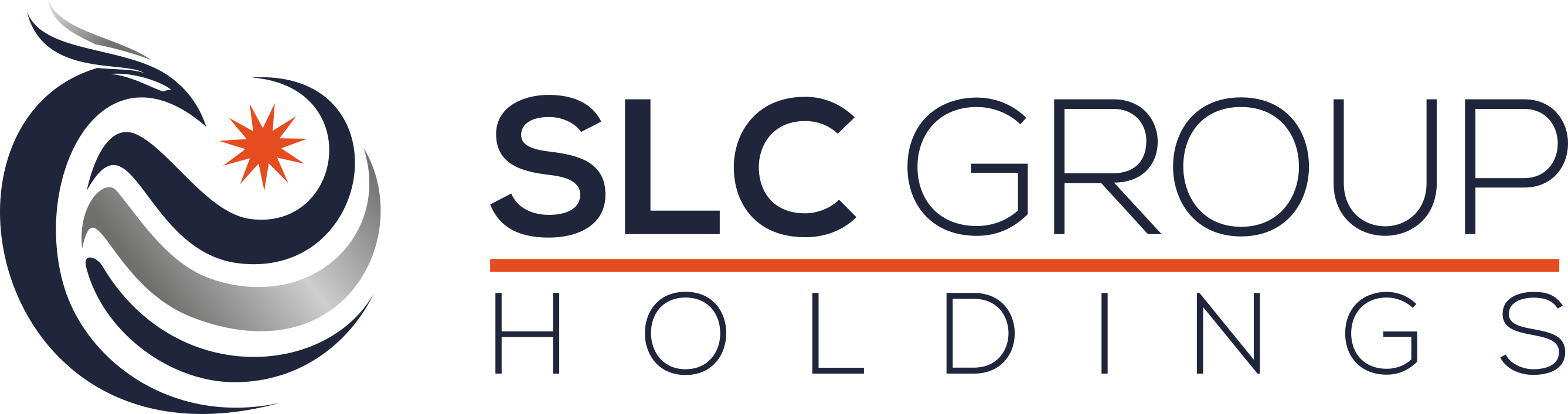 SLC Group Holdings Teams up with United Inventors Association to Help ...