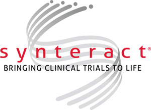 Visit: www.synteract.com
