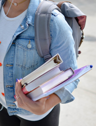 Surety Bond Authority Scholarship Contest