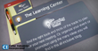 The Learning Center by Coller Industries Incorporated