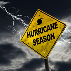 National Hurricane Preparedness Week Kicks Off - Predictions, Guides ...