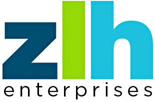 ZLH Enterprises