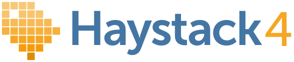 Project Haystack Data Modeling Standard Haystack 4 in Public Review