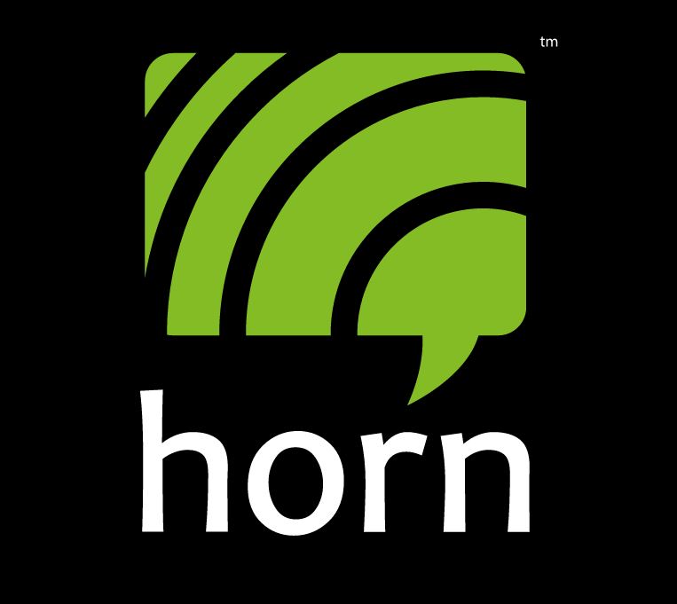 HORN Logo