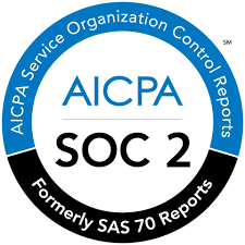 Numerated has successfully achieved SOC 2 compliance after a SOC 2 Type II examination.