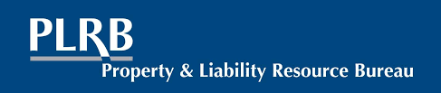 Venture Construction Group Sponsors the Property and Liability Resource Bureau Conference