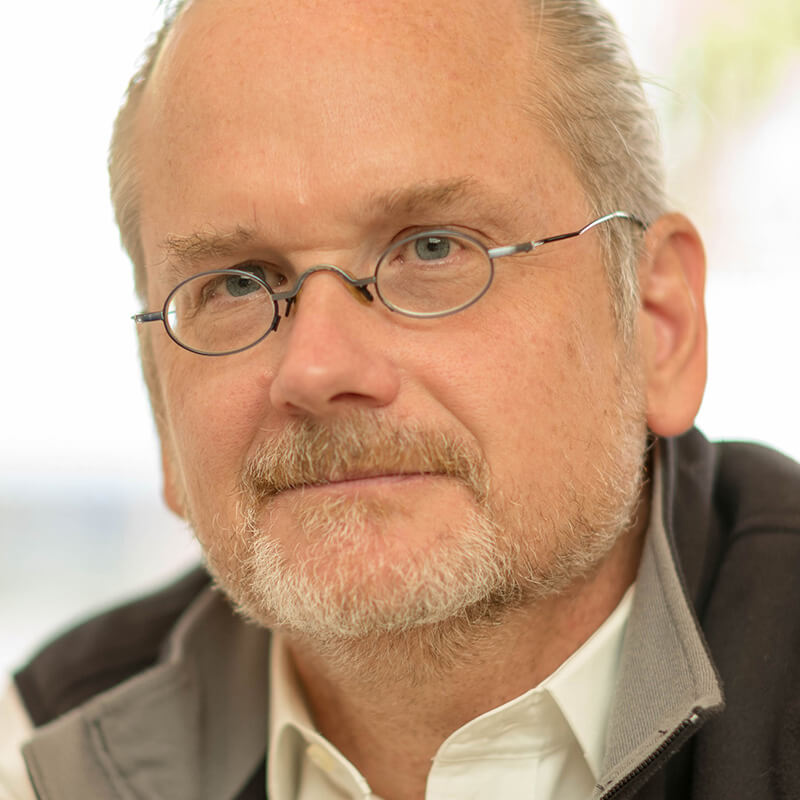 Lawrence Lessig, the Roy L. Furman Professor of Law and Leadership at Harvard Law School, is one of The Web Conference keynote speakers.
