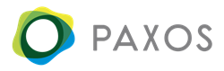 Sovos announced that Paxos has chosen Sovos for its tax information reporting needs