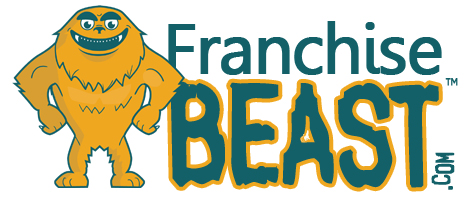 Franchise Beast Sales Leads