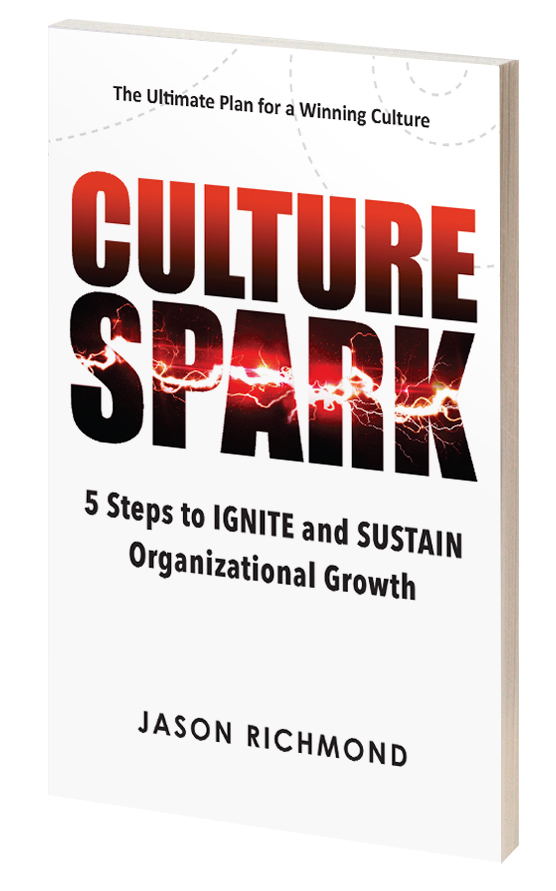 Culture Spark