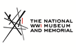 The National WWI Museum and Memorial takes visitors of all ages on an epic journey through a transformative period and shares deeply personal stories of courage, honor, patriotism and sacrifice.
