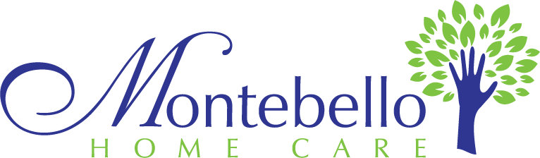 Montebello Home Care