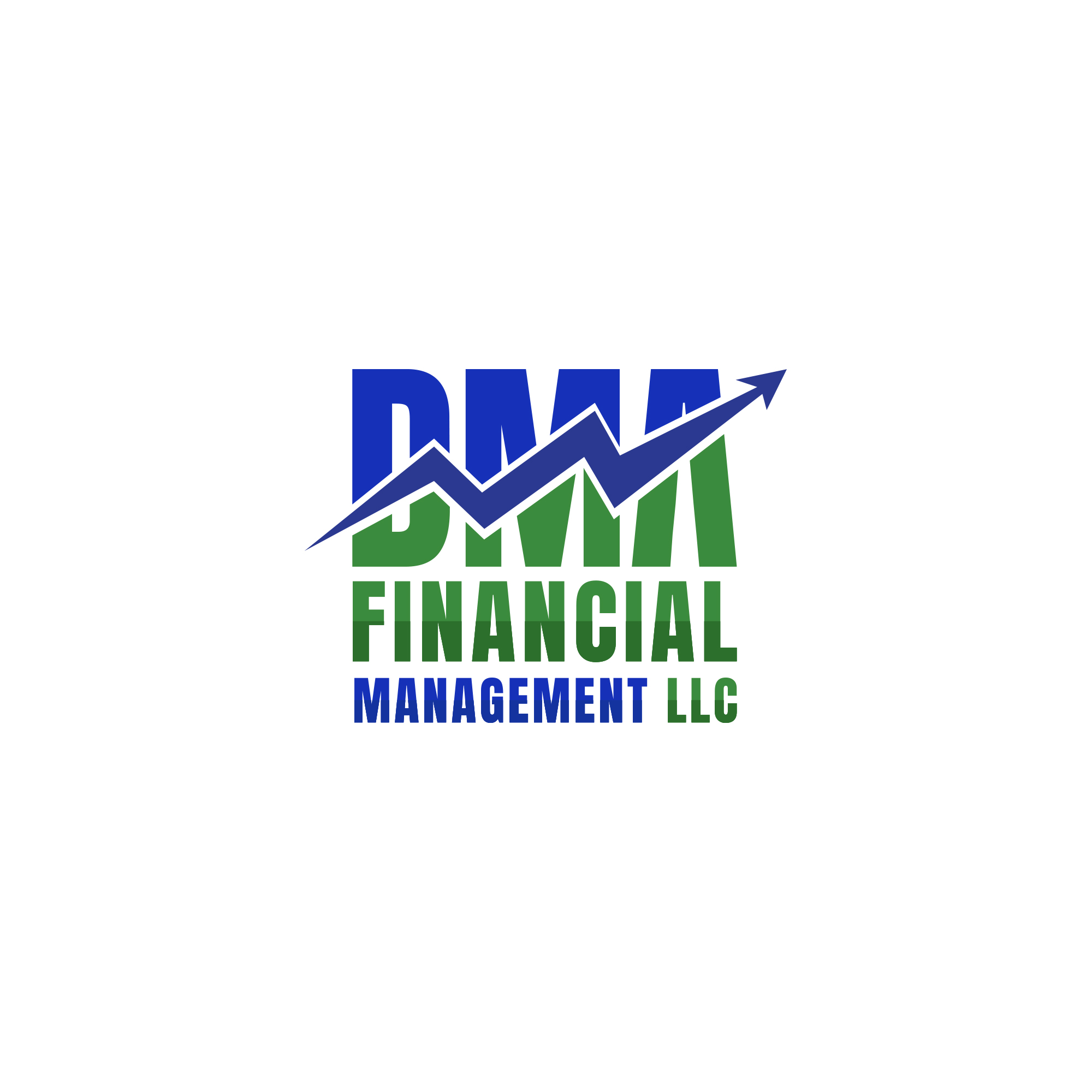 DMA Financial Management LLC Logo