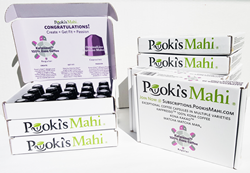 Pooki's Mahi® Kona Kafpresso™ made from 100 Kona Coffee injected in 100% recyclable capsules available as a coffee subscription, wholesale coffee club or through VIP distributor reseller. Hawaii Kona coffee Nespresso, Nespresso coffee pods with CA Prop 65.
