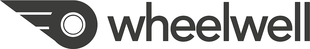 Wheelwell connects auto enthusiasts with their peers, the best parts, and the thrill of automotive sports
