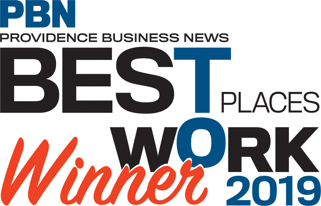 Providence Business News Names Marasco & Nesselbush a Rhode Island Best Place to Work for the Fourth Consecutive Year