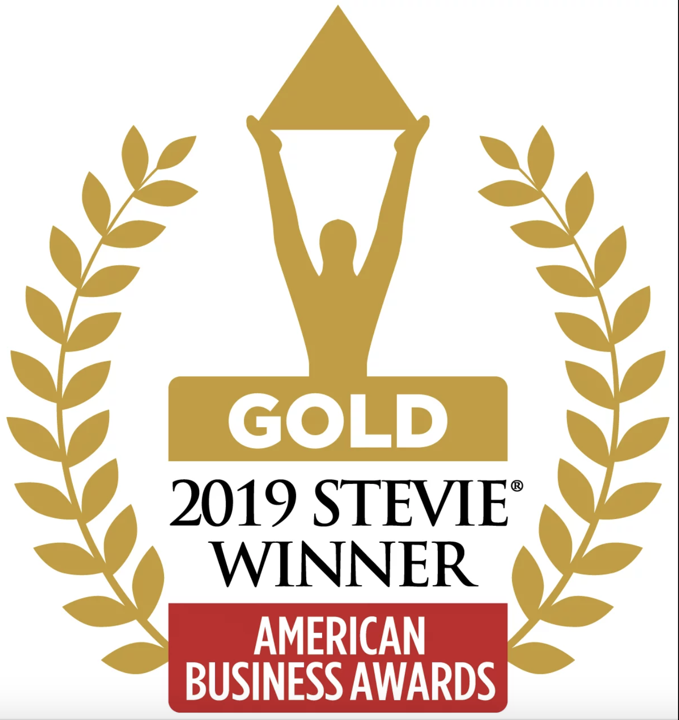 Easyship Wins Gold Stevie Award in the 2019 American Business Awards®