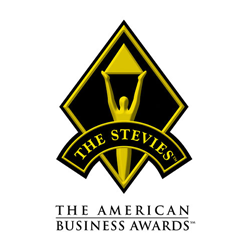 Makers Nutrition was named the winner of four Stevie® Awards in the 17th Annual American Business Awards®