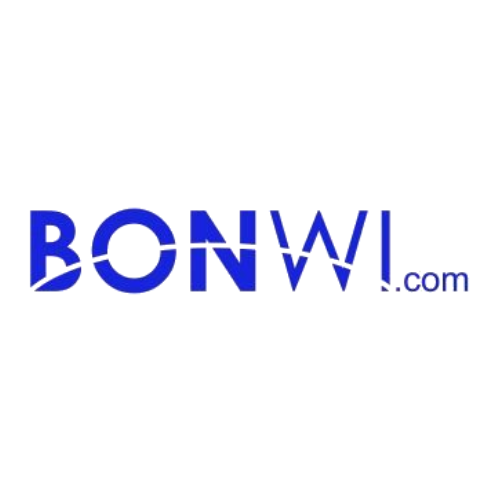 Bonwi logo
