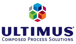 Ultimus