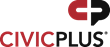 CivicPlus Logo