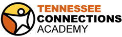 Tennessee Connections Academy logo