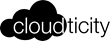 Cloudticity Logo