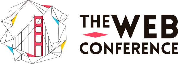 The International World Wide Web Conference Committee Selects 