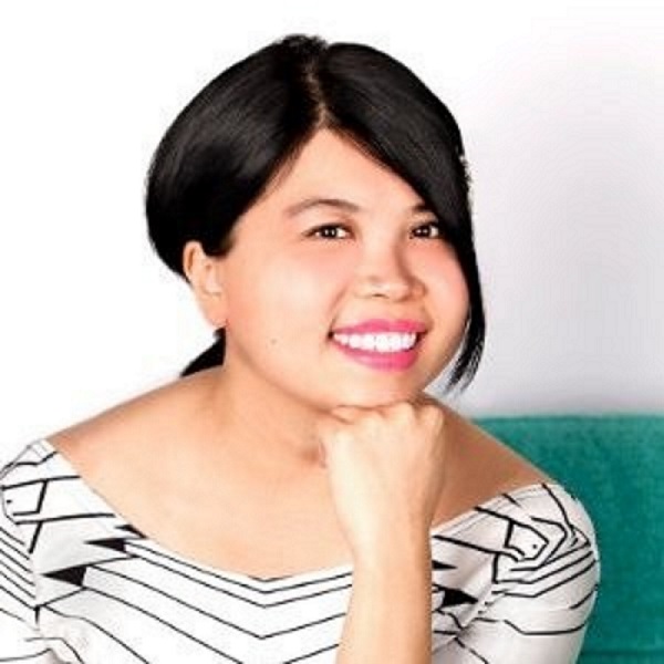Soochen Low, International Virtual Assistants Day Celebration Keynote Presenter