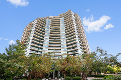 FirstService Residential to provide management services for Park Regency Condominium.