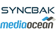 Syncbak and Mediaocean Simplify Purchase of OTT for Media Buyers