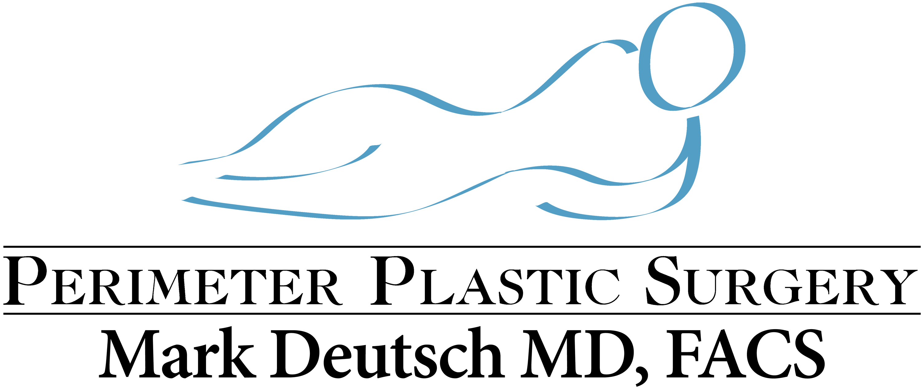 Perimeter Plastic Surgery Logo