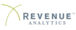 Revenue Analytics Closes $11 Million Series A