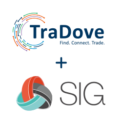 TraDove + SIG