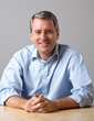 John Wood, founder of Room to Read, a sought-after advisor on “connecting purpose and profitability” for companies will speak on purpose-driven companies and fast-changing corporate cultures.