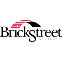 BrickStreet Insurance