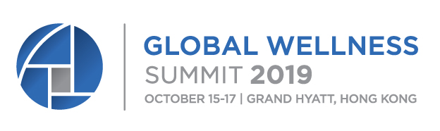The Global Wellness Summit (GWS), the annual gathering of international leaders in the $4.2 trillion global wellness economy, today announced a crucial conference topic: how purpose needs to be at the
