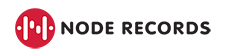Node Records Logo