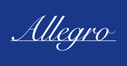 Allegro ACE FIPS 140-2 Validation