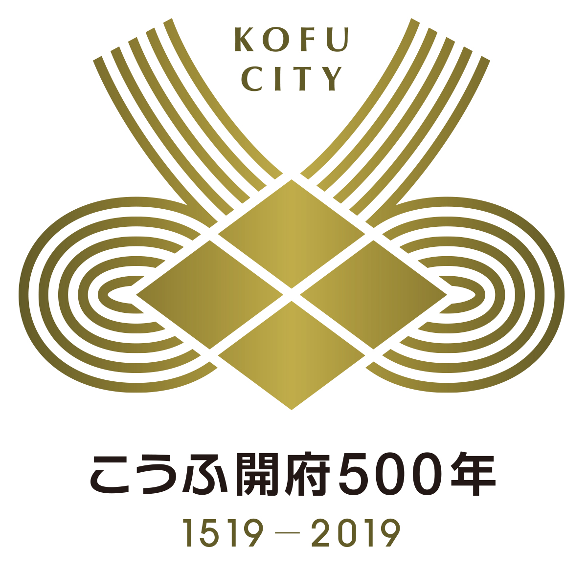 Kofu500