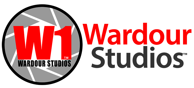 W1 Wardour Studios