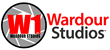 Wardour Studios,好莱坞华都影业集团,Wardour Studios,Wardour Studios Hollywood,华都影业