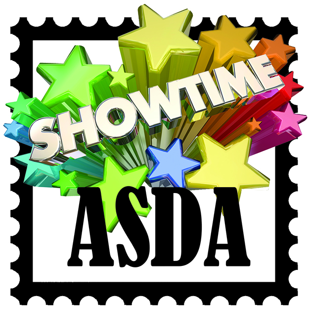 Join Collectors and Dealers at the Watson Hotel for the ASDA New York Spring Postage Stamp Show!